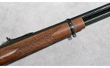 MARLIN ~ 1894CS ~ .357 MAG/.38 SPL - 5 of 11