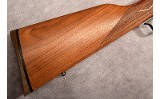 MARLIN ~ 1894CS ~ .357 MAG/.38 SPL - 3 of 11