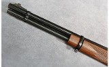 MARLIN ~ 1894CS ~ .357 MAG/.38 SPL - 10 of 11