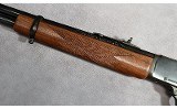 MARLIN ~ 1894CS ~ .357 MAG/.38 SPL - 9 of 11