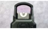 SPRINGFIELD ~ ECHELON ~ 9MM LUGER - 4 of 4