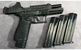 SPRINGFIELD ~ ECHELON ~ 9MM LUGER - 3 of 4