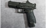 SPRINGFIELD ~ ECHELON ~ 9MM LUGER - 2 of 4