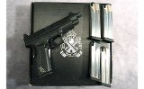 SPRINGFIELD ARMORY ~ XDM ELITE ~ 9MM LUGER - 3 of 4
