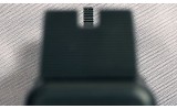 SPRINGFIELD ARMORY ~ XDM ELITE ~ 9MM LUGER - 4 of 4