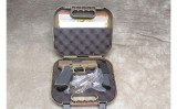 Glock ~ 19X V ~ 9MM - 5 of 5