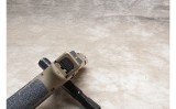 Glock ~ 19X V ~ 9MM - 3 of 5