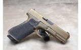 Glock ~ 19X V ~ 9MM - 4 of 5