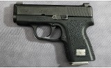 Kahr ~ PM9 ~ 9mm Luger - 2 of 4