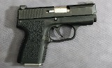 Kahr ~ PM9 ~ 9mm Luger - 1 of 4