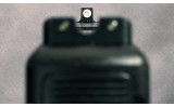 Kahr ~ PM9 ~ 9mm Luger - 4 of 4