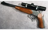 THOMPSON CENTER ~ CONTENDER SUPER 14 ~ .41 MAGNUM - Image 2 of 3