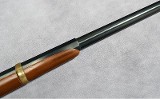 PEDERSOLI ~ Rolling Block ~ .50-70 GOVERNMENT - 5 of 10
