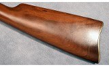 PEDERSOLI ~ Rolling Block ~ .50-70 GOVERNMENT - 7 of 10