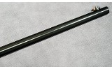 PEDERSOLI ~ Rolling Block ~ .50-70 GOVERNMENT - 6 of 10