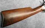 PEDERSOLI ~ Rolling Block ~ .50-70 GOVERNMENT - 3 of 10