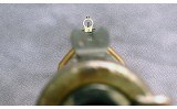 PEDERSOLI ~ Rolling Block ~ .50-70 GOVERNMENT - 10 of 10