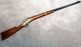 PEDERSOLI ~ Rolling Block ~ .50-70 GOVERNMENT - 1 of 10