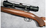 RUGER ~ M77 HAWKEYE ~ .35 WHELEN - 8 of 11
