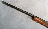 RUGER ~ M77 HAWKEYE ~ .35 WHELEN - 10 of 11