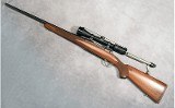 RUGER ~ M77 HAWKEYE ~ .35 WHELEN - 2 of 11