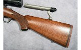 RUGER ~ M77 HAWKEYE ~ .35 WHELEN - 7 of 11