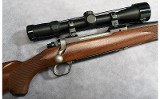 RUGER ~ M77 HAWKEYE ~ .35 WHELEN - 4 of 11