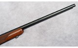RUGER ~ M77 HAWKEYE ~ .35 WHELEN - 6 of 11