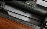 RUGER ~ M77 HAWKEYE ~ .35 WHELEN - 11 of 11