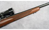 RUGER ~ M77 HAWKEYE ~ .35 WHELEN - 5 of 11