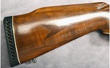 REMINGTON ~ 600 ~ .222 REMINGTON - Image 3 of 12
