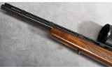 REMINGTON ~ 600 ~ .222 REMINGTON - Image 11 of 12