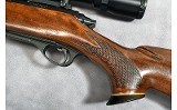 REMINGTON ~ 600 ~ .222 REMINGTON - Image 9 of 12