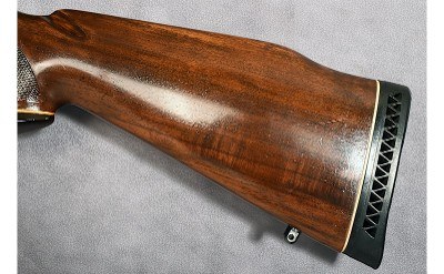 REMINGTON ~ 600 ~ .222 REMINGTON - Image 8 of 12