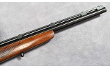 REMINGTON ~ 600 ~ .222 REMINGTON - Image 6 of 12