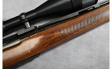 REMINGTON ~ 600 ~ .222 REMINGTON - Image 5 of 12