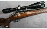 REMINGTON ~ 600 ~ .222 REMINGTON - Image 7 of 12