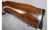 REMINGTON ~ 600 ~ .222 REMINGTON - Image 8 of 12