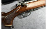REMINGTON ~ 600 ~ .222 REMINGTON - Image 4 of 12