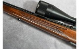 REMINGTON ~ 600 ~ .222 REMINGTON - Image 10 of 12
