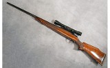 SAKO L61R .300 WINCHESTER MAGNUM - Image 2 of 9