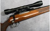 SAKO L61R .300 WINCHESTER MAGNUM - Image 4 of 9