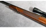 SAKO L61R .300 WINCHESTER MAGNUM - Image 9 of 9