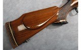 SAKO L61R .300 WINCHESTER MAGNUM - Image 3 of 9