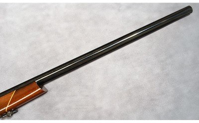 SAKO L61R .300 WINCHESTER MAGNUM - Image 6 of 9