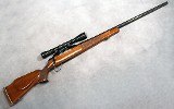 SAKO L61R .300 WINCHESTER MAGNUM - Image 1 of 9