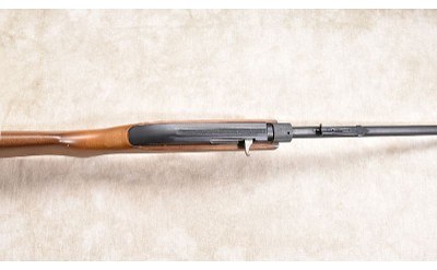 MARLIN ~ 70P ~ DU ~ .22 LONG RIFLE - Image 5 of 11