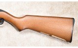 MARLIN ~ 70P ~ DU ~ .22 LONG RIFLE - Image 10 of 11
