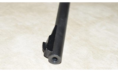 MARLIN ~ 70P ~ DU ~ .22 LONG RIFLE - Image 7 of 11