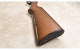 MARLIN ~ 70P ~ DU ~ .22 LONG RIFLE - Image 11 of 11